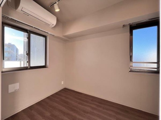 【居間・リビング】 | Ｂｒｉｌｌｉａ　ｉｓｔ　大井町