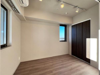 【居間・リビング】 | Ｂｒｉｌｌｉａ　ｉｓｔ　大井町