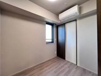 【居間・リビング】 | Ｂｒｉｌｌｉａ　ｉｓｔ　大井町