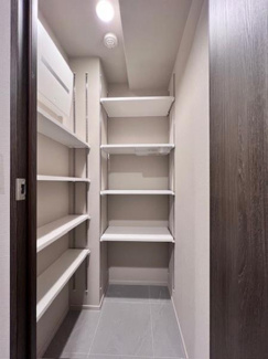 【居間・リビング】 | Ｂｒｉｌｌｉａ　ｉｓｔ　大井町