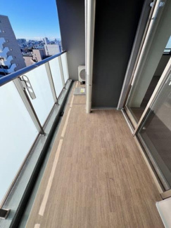 【居間・リビング】 | Ｂｒｉｌｌｉａ　ｉｓｔ　大井町