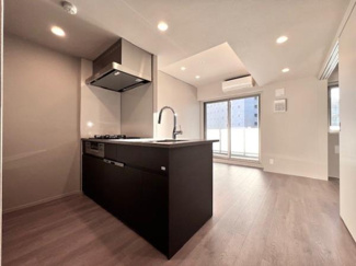 【居間・リビング】 | Ｂｒｉｌｌｉａ　ｉｓｔ　大井町