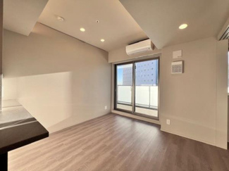 【居間・リビング】 | Ｂｒｉｌｌｉａ　ｉｓｔ　大井町