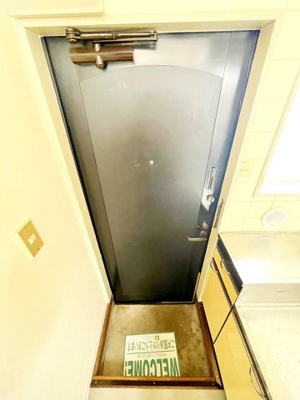 敷金・礼金0！家賃1カ月無料で初期費用抑えめです♪