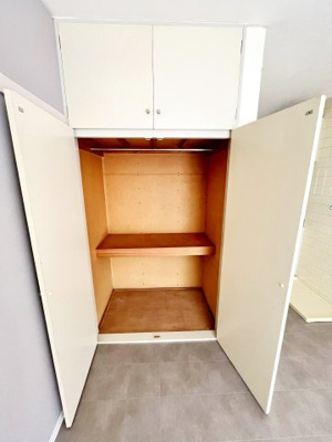 敷金・礼金0！家賃1カ月無料で初期費用抑えめです♪