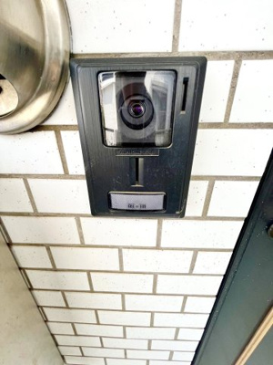 敷金・礼金0！家賃1カ月無料で初期費用抑えめです♪