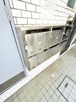 敷金・礼金0！家賃1カ月無料で初期費用抑えめです♪