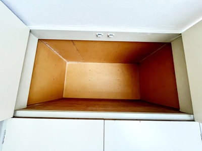 敷金・礼金0！家賃1カ月無料で初期費用抑えめです♪