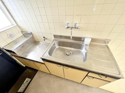 敷金・礼金0！家賃1カ月無料で初期費用抑えめです♪