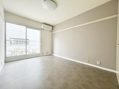 敷金・礼金0！家賃1カ月無料で初期費用抑えめです♪