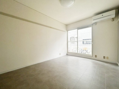 敷金・礼金0！家賃1カ月無料で初期費用抑えめです♪