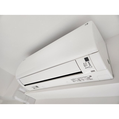 【設備】 | コスモグラシア三ノ輪