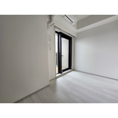  | コスモグラシア三ノ輪