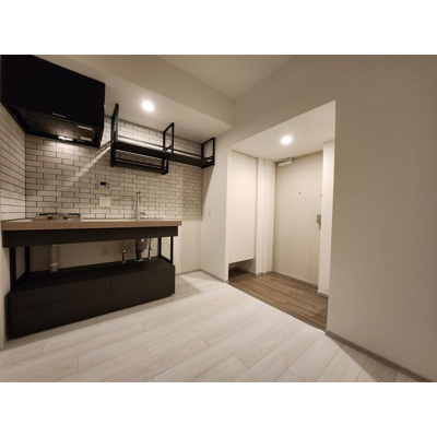  | コスモグラシア三ノ輪