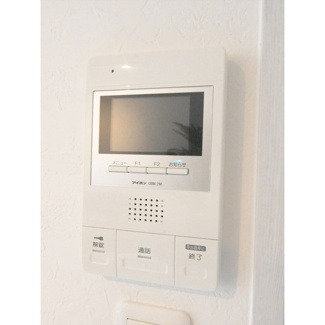 【セキュリティ】 | ＬＥＧＡＬＡＮＤ都立大学Ⅱ