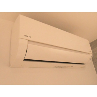  | ＬＥＧＡＬＡＮＤ都立大学Ⅱ