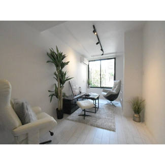  | ＬＥＧＡＬＡＮＤ都立大学Ⅱ