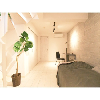  | ＬＥＧＡＬＡＮＤ都立大学Ⅱ