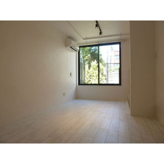  | ＬＥＧＡＬＡＮＤ都立大学Ⅱ