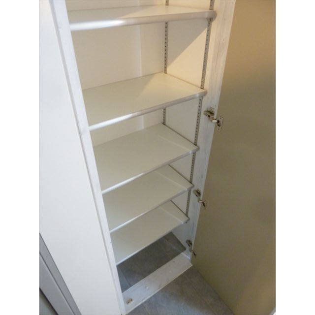 ＬＥＧＡＬＡＮＤ都立大学Ⅱ