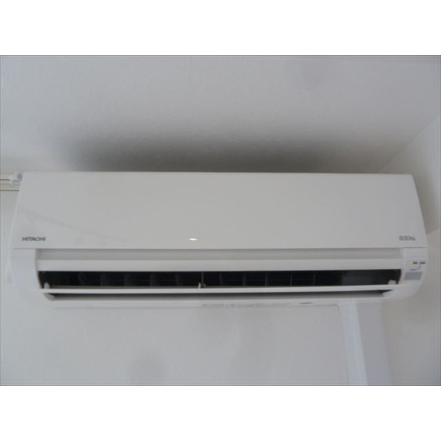 ＬＥＧＡＬＡＮＤ都立大学Ⅱの設備