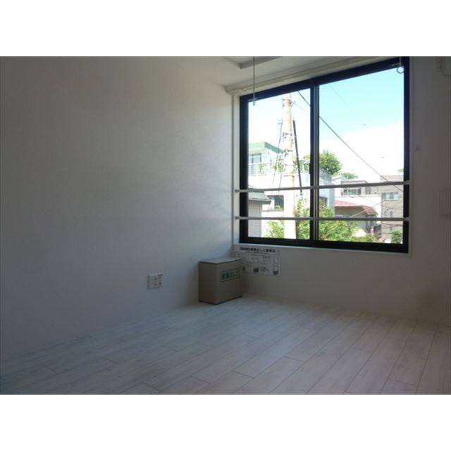 ＬＥＧＡＬＡＮＤ都立大学Ⅱ