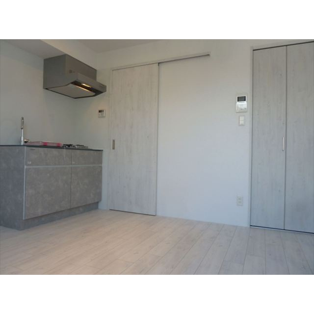 ＬＥＧＡＬＡＮＤ都立大学Ⅱのその他