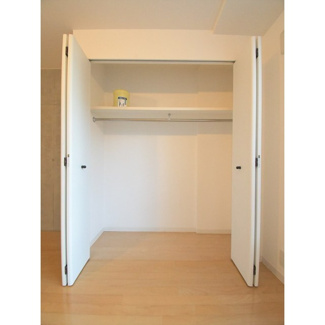  | ＺＥＳＴＹ駒沢大学Ⅱ