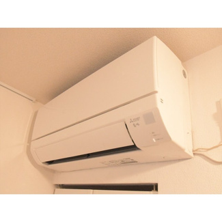 【設備】 | ＺＥＳＴＹ駒沢大学Ⅱ