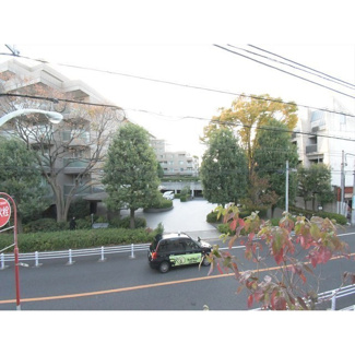 【展望】 | ＺＥＳＴＹ駒沢大学Ⅱ