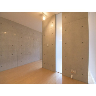  | ＺＥＳＴＹ駒沢大学Ⅱ