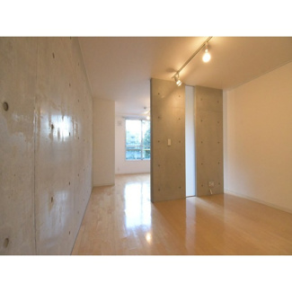  | ＺＥＳＴＹ駒沢大学Ⅱ