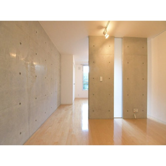  | ＺＥＳＴＹ駒沢大学Ⅱ