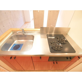  | ＺＥＳＴＹ駒沢大学Ⅱ