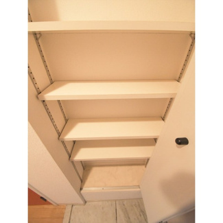  | ＺＥＳＴＹ駒沢大学Ⅱ