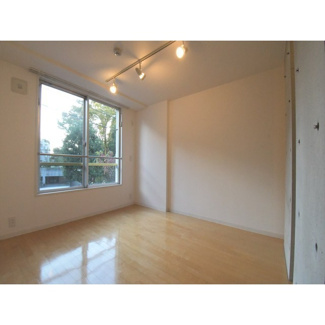 【間取り】 | ＺＥＳＴＹ駒沢大学Ⅱ