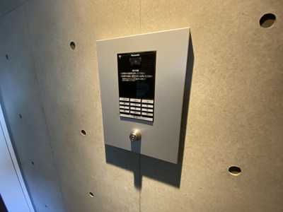 ※別室参考写真※