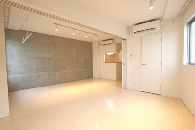 セキュリティ設備