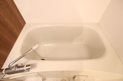 ★エレベータ有★