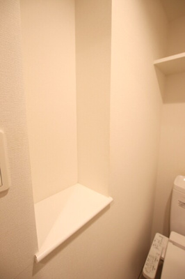 ★集合ポスト★