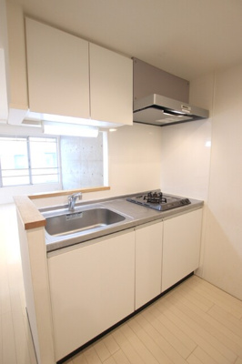 ※別室参考写真※