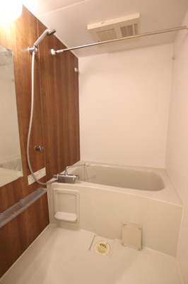 ※別室参考写真※