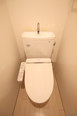 ※別室参考写真※