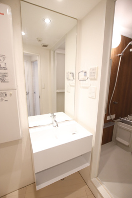 ※別室参考写真※