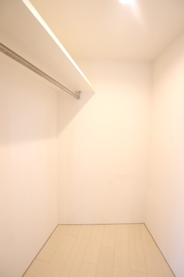 ※別室参考写真※