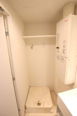 ※別室参考写真※