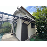 北昭和台町貸家の画像