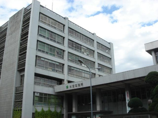 【周辺】 | さいたま市大宮区役所まで1,202ｍ