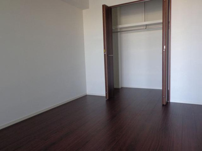 【居間・リビング】 | ASMACI MAISON浦安