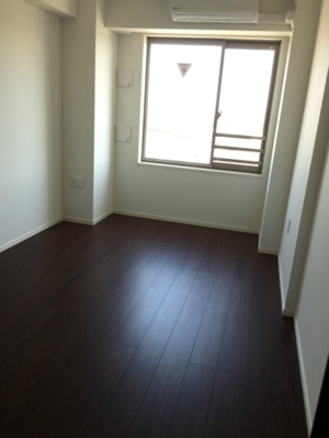 【居間・リビング】 | ASMACI MAISON浦安